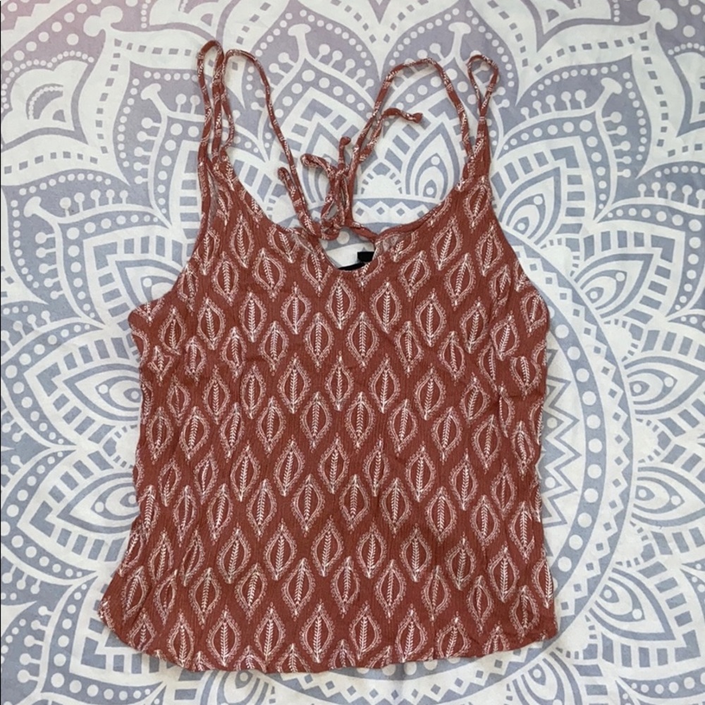 Women’s Top